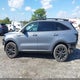 5XYRKDLF1NG139550 2022 Kia Sorento X-Line Sx Prestige auction photo thumbnail 15