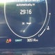 5XYRKDLF1NG139550 2022 Kia Sorento X-Line Sx Prestige auction photo thumbnail 16