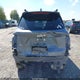 5XYRKDLF1NG139550 2022 Kia Sorento X-Line Sx Prestige auction photo thumbnail 17