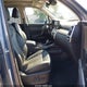 5XYRKDLF1NG139550 2022 Kia Sorento X-Line Sx Prestige auction photo thumbnail 5