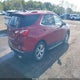 3GNAXVEX3KS529321 2019 Chevrolet Equinox Lt auction photo thumbnail 4