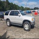 JT3HN86R5V0106836 1997 Toyota 4Runner Sr5 V6 auction photo thumbnail 13