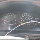 JT3HN86R5V0106836 1997 Toyota 4Runner Sr5 V6 auction photo thumbnail 7