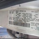 JT3HN86R5V0106836 1997 Toyota 4Runner Sr5 V6 auction photo thumbnail 9