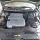 4T1BK36B69U338551 2009 Toyota Avalon Limited auction photo thumbnail 10