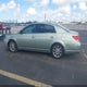 4T1BK36B69U338551 2009 Toyota Avalon Limited auction photo thumbnail 14