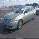 4T1BK36B69U338551 2009 Toyota Avalon Limited auction photo thumbnail 2