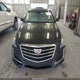 1G6AR5S32F0116729 2015 Cadillac Cts Luxury auction photo thumbnail 12