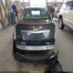 1G6AR5S32F0116729 2015 Cadillac Cts Luxury auction photo thumbnail 16