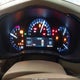 1G6AR5S32F0116729 2015 Cadillac Cts Luxury auction photo thumbnail 7