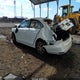 3VWDB7AJXJM240793 2018 Volkswagen Jetta 1.4T Se/1.4T Wolfsburg Edition auction photo thumbnail 3