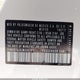 3VWDB7AJXJM240793 2018 Volkswagen Jetta 1.4T Se/1.4T Wolfsburg Edition auction photo thumbnail 9