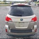 4S4BRBLC4E3318513 2014 Subaru Outback 2.5I Limited auction photo thumbnail 16