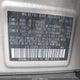 4S4BRBLC4E3318513 2014 Subaru Outback 2.5I Limited auction photo thumbnail 9