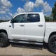 5TFGY5F13EX155676 2014 Toyota Tundra 1794 5.7L V8 auction photo thumbnail 14