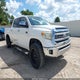 5TFGY5F13EX155676 2014 Toyota Tundra 1794 5.7L V8 auction photo thumbnail 1