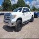 5TFGY5F13EX155676 2014 Toyota Tundra 1794 5.7L V8 auction photo thumbnail 2