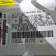 5TFGY5F13EX155676 2014 Toyota Tundra 1794 5.7L V8 auction photo thumbnail 9