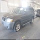 1FMYU93Z37KB87959 2007 Ford Escape Xlt auction photo thumbnail 2