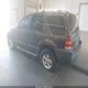 1FMYU93Z37KB87959 2007 Ford Escape Xlt auction photo thumbnail 3