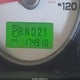 1FMYU93Z37KB87959 2007 Ford Escape Xlt auction photo thumbnail 6
