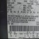 1FMYU93Z37KB87959 2007 Ford Escape Xlt auction photo thumbnail 9