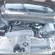 5FNYF3H37FB032570 2015 Honda Pilot Se auction photo thumbnail 10
