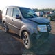 5FNYF3H37FB032570 2015 Honda Pilot Se auction photo thumbnail 1