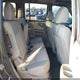 5FNYF3H37FB032570 2015 Honda Pilot Se auction photo thumbnail 8