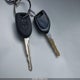 4A3AB36F86E057356 2006 Mitsubishi Galant Es/Se auction photo thumbnail 11