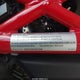ZDM1RANN2EB073259 2014 Ducati Monster 796 auction photo thumbnail 10