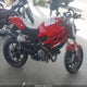 ZDM1RANN2EB073259 2014 Ducati Monster 796 auction photo thumbnail 12