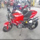 ZDM1RANN2EB073259 2014 Ducati Monster 796 auction photo thumbnail 13