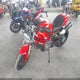ZDM1RANN2EB073259 2014 Ducati Monster 796 auction photo thumbnail 2