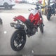 ZDM1RANN2EB073259 2014 Ducati Monster 796 auction photo thumbnail 4