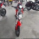 ZDM1RANN2EB073259 2014 Ducati Monster 796 auction photo thumbnail 5