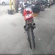 ZDM1RANN2EB073259 2014 Ducati Monster 796 auction photo thumbnail 6