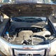 5FNYF4H51BB072385 2011 Honda Pilot Ex-L auction photo thumbnail 10