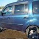 5FNYF4H51BB072385 2011 Honda Pilot Ex-L auction photo thumbnail 14