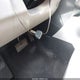 5FNYF4H51BB072385 2011 Honda Pilot Ex-L auction photo thumbnail 11