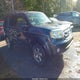 5FNYF4H51BB072385 2011 Honda Pilot Ex-L auction photo thumbnail 1
