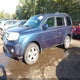 5FNYF4H51BB072385 2011 Honda Pilot Ex-L auction photo thumbnail 2
