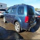 5FNYF4H51BB072385 2011 Honda Pilot Ex-L auction photo thumbnail 3