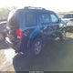 5FNYF4H51BB072385 2011 Honda Pilot Ex-L auction photo thumbnail 4