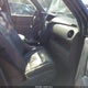 5FNYF4H51BB072385 2011 Honda Pilot Ex-L auction photo thumbnail 5