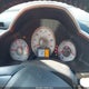 5FNYF4H51BB072385 2011 Honda Pilot Ex-L auction photo thumbnail 7