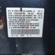 5FNYF4H51BB072385 2011 Honda Pilot Ex-L auction photo thumbnail 9