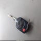 2FMDK38C87BB50308 2007 Ford Edge Sel auction photo thumbnail 11