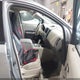 2FMDK38C87BB50308 2007 Ford Edge Sel auction photo thumbnail 5
