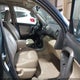 JTMDF4DV2A5026634 2010 Toyota Rav4 Limited auction photo thumbnail 5